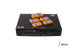 Preview: ambitrim® Digital Ultra RGB RGBIC FULL LED Ambient Lighting Kits and Light Strips